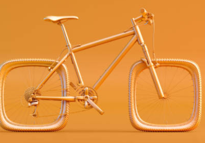 Atelier de co-réparation vélo 1